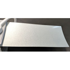 Краска Renault B64 SILVER, GRIS SIIDERAL, COSMIC GREY, CINZA SIDERAL NACRE PRL, GRIS SIDERAL, SIDERAL