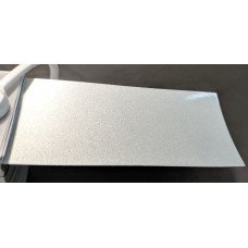 Краска Renault B64 SILVER, GRIS SIIDERAL, COSMIC GREY, CINZA SIDERAL NACRE PRL, GRIS SIDERAL, SIDERAL
