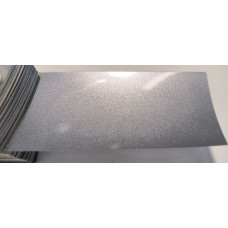 Краска Renault B65 GRIS AGATHE NACRE