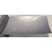 Краска Renault B65 GRIS AGATHE NACRE