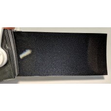 Краска Renault B66 DARK GREY, GRAPHITSCHWARZ, ECLIPSE, NOIR NACRE CAMAIE-MM, CEPOE ZAMHLEHUE, ECLIPSE GREY, GRIS MINERAL, CINZA ECLIPSE PRL, GRIS ECLIPSE, GRIS ECLIPSE-MET