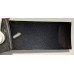 Краска Renault B66 DARK GREY, GRAPHITSCHWARZ, ECLIPSE, NOIR NACRE CAMAIE-MM, CEPOE ZAMHLEHUE, ECLIPSE GREY, GRIS MINERAL, CINZA ECLIPSE PRL, GRIS ECLIPSE, GRIS ECLIPSE-MET Краска Renault B66 DARK GREY, GRAPHITSCHWARZ, ECLIPSE, NOIR NACRE CAMAIE-MM, CEPOE ZAMHLEHUE, ECLIPSE GREY, GRIS MINERAL, CINZA ECLIPSE PRL, GRIS ECLIPSE, GRIS ECLIPSE-MET