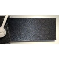 Краска Renault B66 DARK GREY, GRAPHITSCHWARZ, ECLIPSE, NOIR NACRE CAMAIE-MM, CEPOE ZAMHLEHUE, ECLIPSE GREY, GRIS MINERAL, CINZA ECLIPSE PRL, GRIS ECLIPSE, GRIS ECLIPSE-MET Краска Renault B66 DARK GREY, GRAPHITSCHWARZ, ECLIPSE, NOIR NACRE CAMAIE-MM, CEPOE ZAMHLEHUE, ECLIPSE GREY, GRIS MINERAL, CINZA ECLIPSE PRL, GRIS ECLIPSE, GRIS ECLIPSE-MET