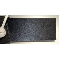 Краска Renault B66 DARK GREY, GRAPHITSCHWARZ, ECLIPSE, NOIR NACRE CAMAIE-MM, CEPOE ZAMHLEHUE, ECLIPSE GREY, GRIS MINERAL, CINZA ECLIPSE PRL, GRIS ECLIPSE, GRIS ECLIPSE-MET