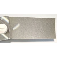 Краска Renault C66 BEIGE GREY, GRIS BEIGE