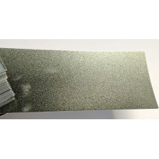 Краска Renault C67 GRIS OLIVE, THYMIANGRUEN