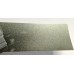 Краска Renault C67 GRIS OLIVE, THYMIANGRUEN Краска Renault C67 GRIS OLIVE, THYMIANGRUEN