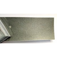 Краска Renault C67 GRIS OLIVE, THYMIANGRUEN Краска Renault C67 GRIS OLIVE, THYMIANGRUEN