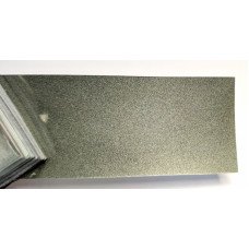 Краска Renault C67 GRIS OLIVE, THYMIANGRUEN