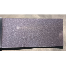 Краска Renault C68 GRIS SHETLAND, Gris Shetland Metallic