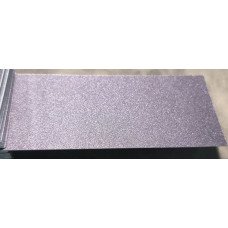 Краска Renault C68 GRIS SHETLAND, Gris Shetland Metallic