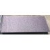 Краска Renault C68 GRIS SHETLAND, Gris Shetland Metallic