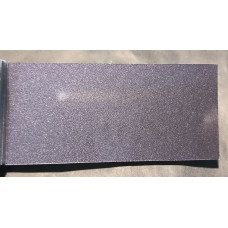 Краска Renault C68 GRIS SHETLAND, Gris Shetland Metallic