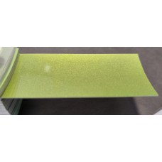 Краска Renault C99 ABSINTHE, TROPICAL GREEN