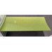 Краска Renault C99 ABSINTHE, TROPICAL GREEN Краска Renault C99 ABSINTHE, TROPICAL GREEN