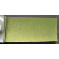 Краска Renault C99 ABSINTHE, TROPICAL GREEN Краска Renault C99 ABSINTHE, TROPICAL GREEN