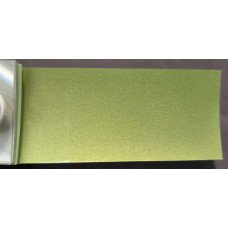 Краска Renault C99 ABSINTHE, TROPICAL GREEN