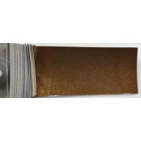 Фарба Renault CNA BROWN, BRUN ACAJOU, WOODLAND BROWN