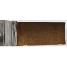 Краска Renault CNA BROWN, BRUN ACAJOU, WOODLAND BROWN