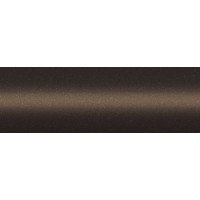 Фарба Renault CNB MOCHA BROWN, MOCHA, BRUN MOCHA, BRUN MOKA