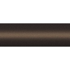 Краска Renault CNB MOCHA BROWN, MOCHA, BRUN MOCHA, BRUN MOKA