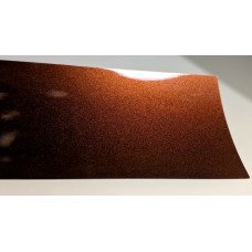 Краска Renault CNF ARDENT BROWN, BRUN ARDENT, HAVANABRAUN, MARROM BRUN Краска Renault CNF ARDENT BROWN, BRUN ARDENT, HAVANABRAUN, MARROM BRUN