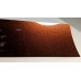 Краска Renault CNF ARDENT BROWN, BRUN ARDENT, HAVANABRAUN, MARROM BRUN Краска Renault CNF ARDENT BROWN, BRUN ARDENT, HAVANABRAUN, MARROM BRUN