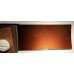 Краска Renault CNF ARDENT BROWN, BRUN ARDENT, HAVANABRAUN, MARROM BRUN