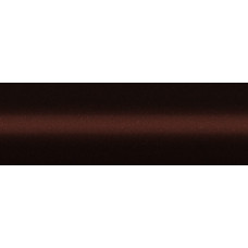 Краска Renault CNG TOURMALINE BRUNE NACRE