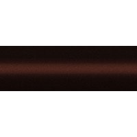 Фарба Renault CNG TOURMALINE BRUNE NACRE Фарба Renault CNG TOURMALINE BRUNE NACRE