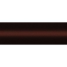 Краска Renault CNG TOURMALINE BRUNE NACRE