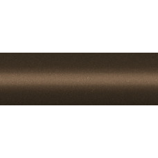 Краска Renault CNL BRUN CAPPUCCINO