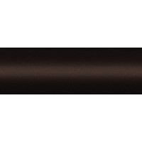 Краска Renault CXA EBONY BROWN Краска Renault CXA EBONY BROWN