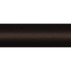 Краска Renault CXA EBONY BROWN