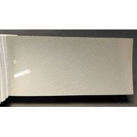 Фарба Renault D11 BEIGE, QUARTZ, BEIGE POIVRE METAL, BEIGE POIVRE