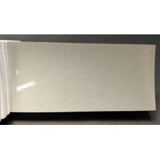 Краска Renault D11 BEIGE, QUARTZ, BEIGE POIVRE METAL, BEIGE POIVRE