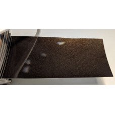 Краска Renault D14 ESPRESSOBRAUN, CAFE