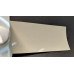 Краска акриловая Renault D16 IVORY, IVOIRE, BLANC IVOIRE, BLANCE IVOIRE Краска акриловая Renault D16 IVORY, IVOIRE, BLANC IVOIRE, BLANCE IVOIRE