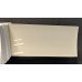 Краска акриловая Renault D16 IVORY, IVOIRE, BLANC IVOIRE, BLANCE IVOIRE