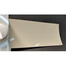 Краска Renault D16 IVORY, IVOIRE, BLANC IVOIRE, BLANCE IVOIRE
