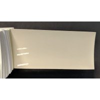 Краска Renault D16 IVORY, IVOIRE, BLANC IVOIRE, BLANCE IVOIRE Краска Renault D16 IVORY, IVOIRE, BLANC IVOIRE, BLANCE IVOIRE