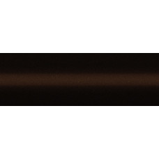 Краска Renault D17 MARRON GLACE NACRE, METALLIC BROWN, MARRON GLACE