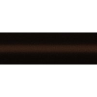 Краска Renault D17 MARRON GLACE NACRE, METALLIC BROWN, MARRON GLACE
