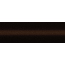 Краска Renault D17 MARRON GLACE NACRE, METALLIC BROWN, MARRON GLACE