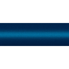 Фарба Renault D43 BLEU MONDIAL
