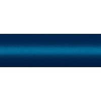 Фарба Renault D43 BLEU MONDIAL Фарба Renault D43 BLEU MONDIAL