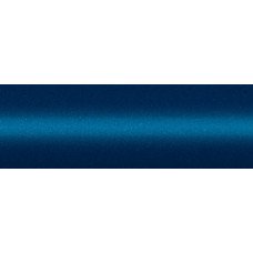 Краска Renault D43 BLEU MONDIAL