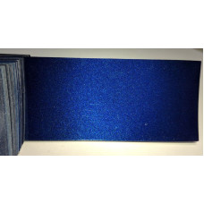 Краска Renault D44 AZUL ODYSSE PEROL, BLEU ODYSSEE, ARAL MAVI, AZUL ODISEA, AZUL ODYSSE PRL, SPEKTRALBLAU, Lighter, BLUE ODYSSEE-MET