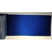 Краска Renault D44 AZUL ODYSSE PEROL, BLEU ODYSSEE, ARAL MAVI, AZUL ODISEA, AZUL ODYSSE PRL, SPEKTRALBLAU, Lighter, BLUE ODYSSEE-MET