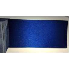 Краска Renault D44 AZUL ODYSSE PEROL, BLEU ODYSSEE, ARAL MAVI, AZUL ODISEA, AZUL ODYSSE PRL, SPEKTRALBLAU, Lighter, BLUE ODYSSEE-MET